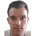 Martínez López, José Antonio